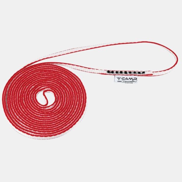 Picture of CAMP 8.5 MM DYNEEMA RUNNER 240 CM
